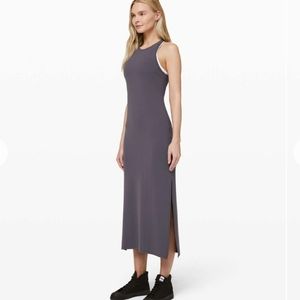 NWT Lululemon Get Going Dress

Moonwalk